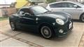 2016 Daihatsu Copen