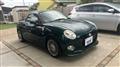 2016 Daihatsu Copen