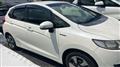 2015 Honda Fit Hybrid