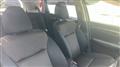 2015 Honda Fit Hybrid