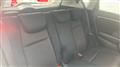 2015 Honda Fit Hybrid