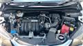 2015 Honda Fit Hybrid