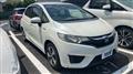 2015 Honda Fit Hybrid