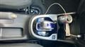 2015 Honda Fit Hybrid