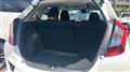 2015 Honda Fit Hybrid