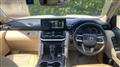 2023 Toyota Land Cruiser