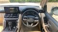 2023 Toyota Land Cruiser