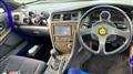 1997 Toyota Chaser