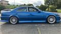 1997 Toyota Chaser