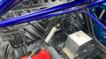 1997 Toyota Chaser