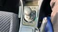 1997 Toyota Chaser