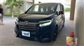 2019 Honda Honda Others