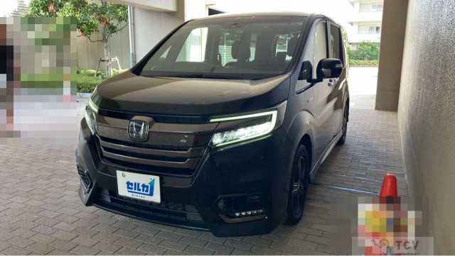 2019 Honda Honda Others