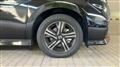 2019 Honda Honda Others
