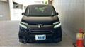 2019 Honda Honda Others