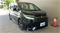 2019 Honda Honda Others