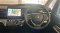 2019 Honda Honda Others