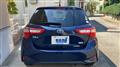 2017 Toyota Vitz
