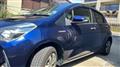 2017 Toyota Vitz