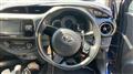 2017 Toyota Vitz