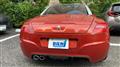 2010 Peugeot Peugoet Others