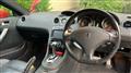 2010 Peugeot Peugoet Others