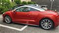 2010 Peugeot Peugoet Others