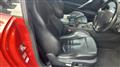 2010 Peugeot Peugoet Others