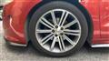 2010 Peugeot Peugoet Others