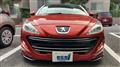 2010 Peugeot Peugoet Others