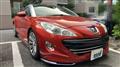 2010 Peugeot Peugoet Others