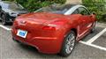2010 Peugeot Peugoet Others