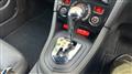 2010 Peugeot Peugoet Others