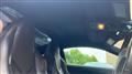 2010 Peugeot Peugoet Others