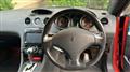 2010 Peugeot Peugoet Others
