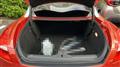 2010 Peugeot Peugoet Others