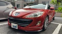 2010 Peugeot Peugoet Others