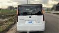 2024 Honda Step WGN
