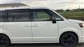 2024 Honda Step WGN
