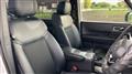 2024 Honda Step WGN