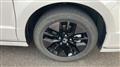 2024 Honda Step WGN