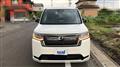 2024 Honda Step WGN
