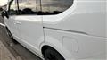 2024 Honda Step WGN