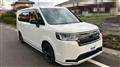 2024 Honda Step WGN
