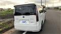 2024 Honda Step WGN