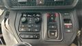 2024 Honda Step WGN