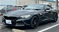 2009 BMW Z4