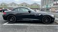 2009 BMW Z4