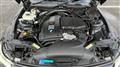 2009 BMW Z4