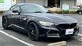 2009 BMW Z4